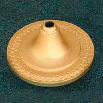 FLAG STAND - 1 1/4"