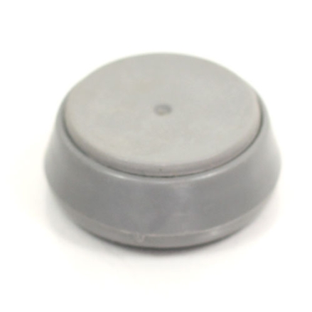 Non Skid Glide Cap Protective Chair Tip