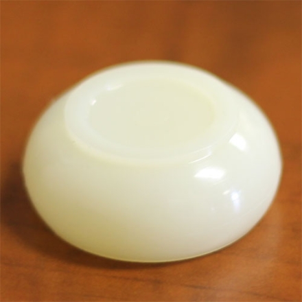 Floor Saver Glide Cap Protective Chair Tip