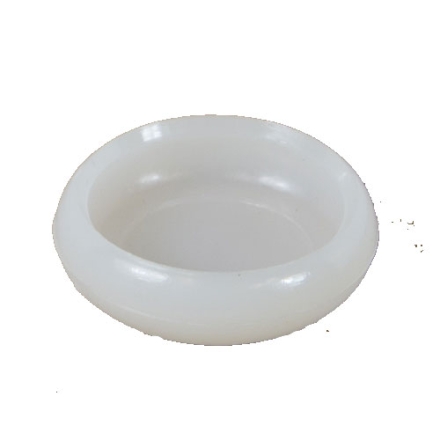 Nylon Glide Caps-1-1/16"