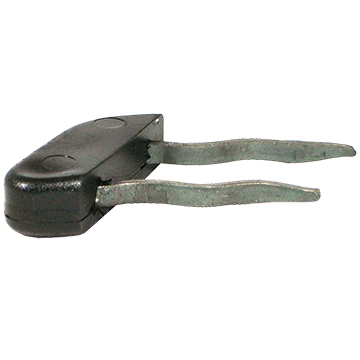 CLARIN RUBBER FOOT