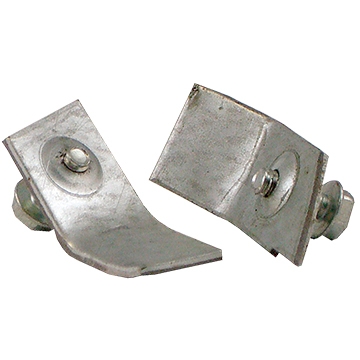 LYON FOLDING CHAIRS-ATTACHING HARDWARE