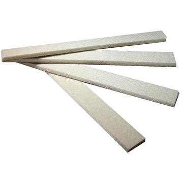 Felt Strips