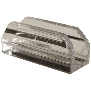 Virco Sled Based Glides for 7/16" Diameter