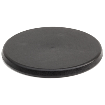 SICO OLD STYLE STOOL TOPS
