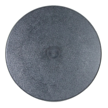 Sico New Style Square Post Stool Tops