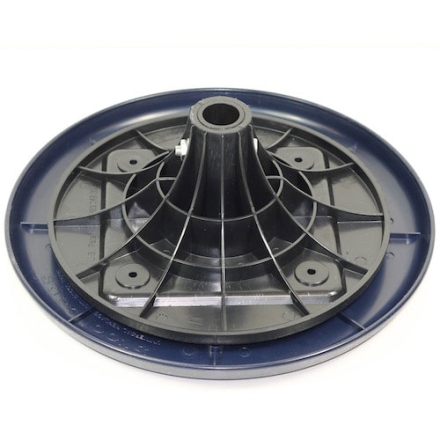 Cone Style Table Stool Tops-Universal