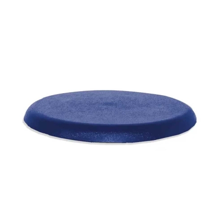 Universal Flat Stool Top