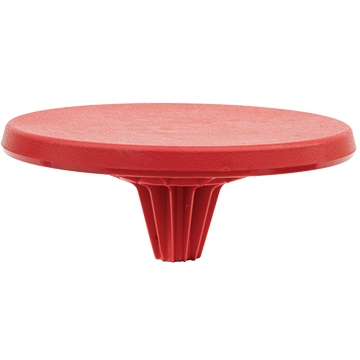 SICO NEW STYLE STOOL TOPS