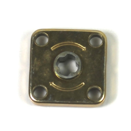 Schlage Mortise Spring Cage