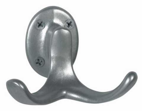 EMCO L2 ALUMINUM HOOK