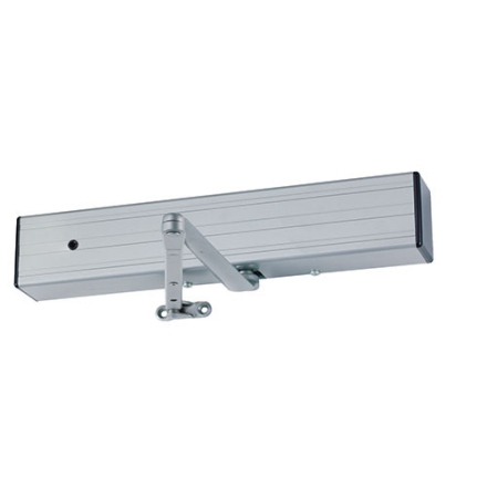 LCN Sentronic Door Closer 4410ME
