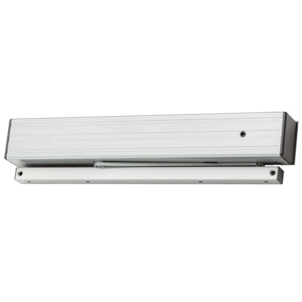 LCN Sentronic 4310HSA Door Closer
