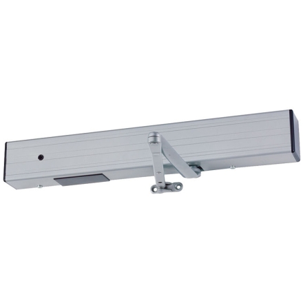 LCN Sentronic 4410HSA Door Closer
