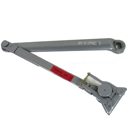 LCN Door Closer Fusible Link Arm