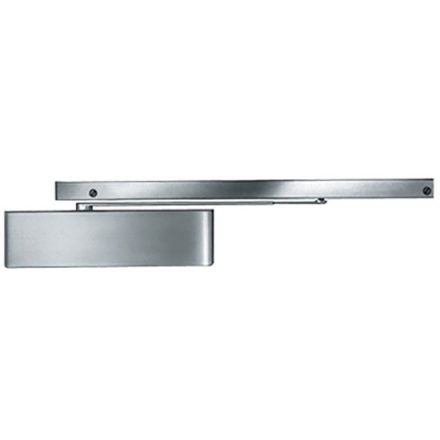 LCN 4040SE Sentronic Door Closer