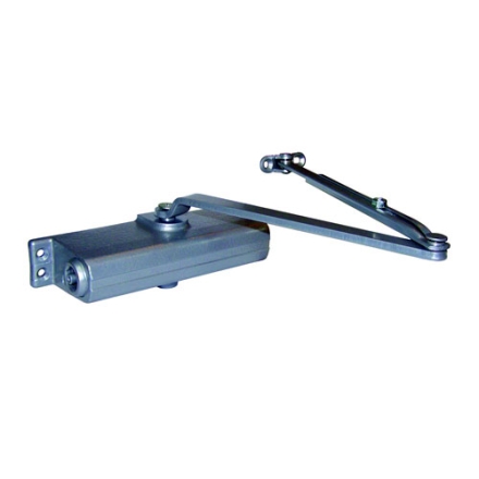 LCN 1260 Door Closer