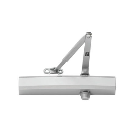 LCN Door Closer 1450 Rw/PA
