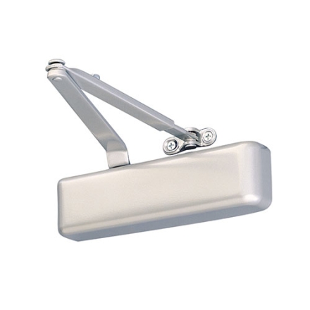 LCN 4030 Door Closer