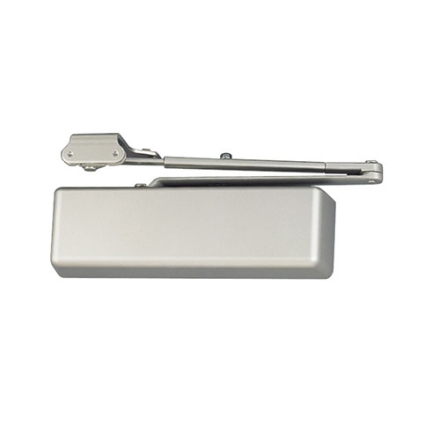 LCN 4040XP Hold Open Door Closer
