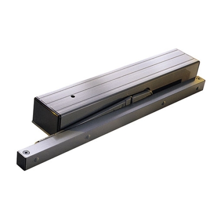 LCN Sentronic Door Closer 4310ME