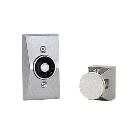 LCN SEM7830 Magnetic Door Holder