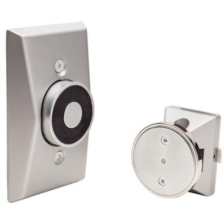 LCN SEM7840 Magnetic Door Holder