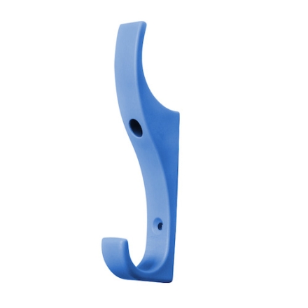 EMCO Y10 ALUMINUM HOOK