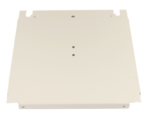 Penco Locker Shelves
