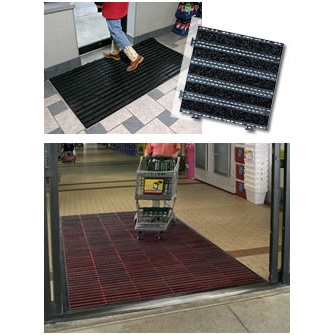 LT-1212 Linear Tile