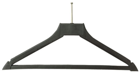 EM 10 BALL TOP HANGER