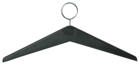EM 11 CLOSED HOOK HANGER