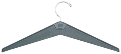 EM 11 OPEN HOOK HANGER