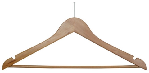 EM 15 BALL TOP HANGER