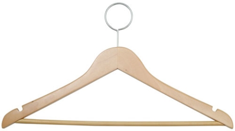 EM 15 CLOSED LOOP HANGER