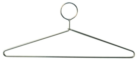 EM 17 Closed Loop Hanger