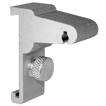 MARSH 2" MAP WINDER