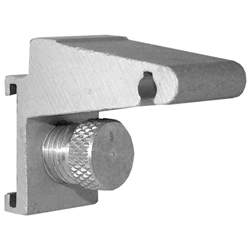 MARSH 1" MAP WINDER