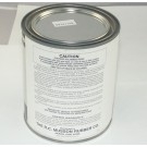 320 carpet tile adhesive