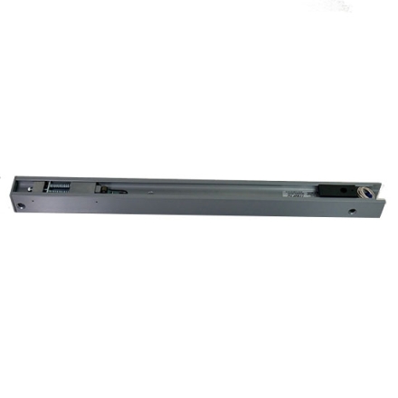 Norton PTO Track for 7705 PowerTrack
