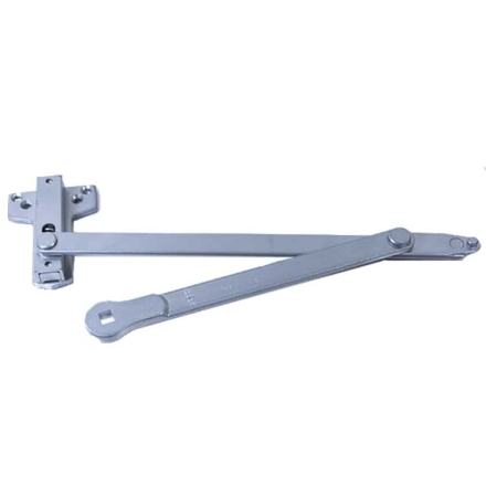 Norton Unitrol Non Hold Open Arm