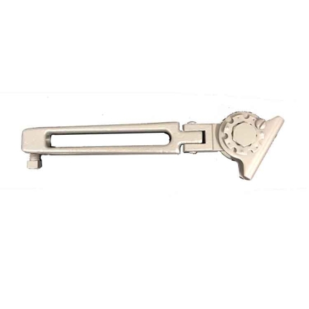 Norton / Yale Door Closer Hold Open Loop Assembly