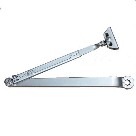 Norton / Yale Door Closer Regular Arm