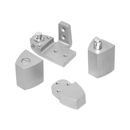 Old Castle Pivot Set