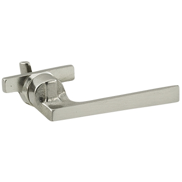 PROJECT IN WINDOW HANDLE 1-3/8"