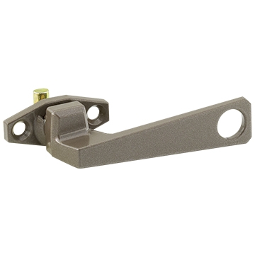 PROJECT IN TRUTH  WINDOW HANDLE-1-1/2"-