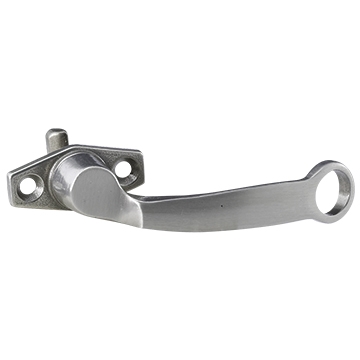 Project In Handle With Ring Pull-1-3/8"