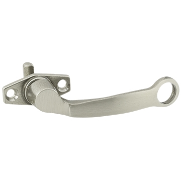 Project In Handle With Ring Pull 1-1/2"
