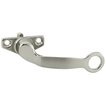 PROJECT IN WINDOW HANDLES-1-1/2"