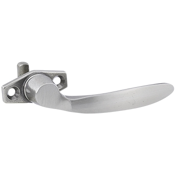 PROJECT IN WINDOW HANDLE -1-3/8"
